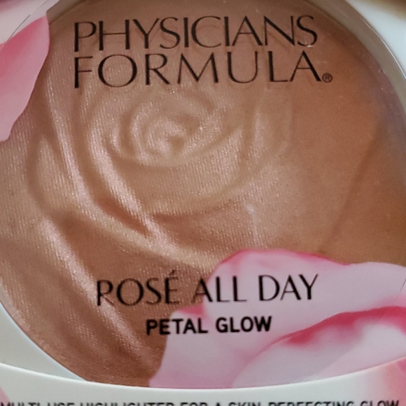 Physician's formula duo - Picture 4 of 7